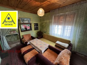 ������� ���� | Imot.bg � ����� ������ 10