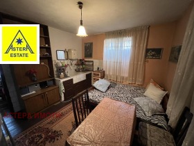 ������� ���� | Imot.bg � ����� ������ 7