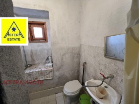 ������� ���� | Imot.bg � ����� ������ 12