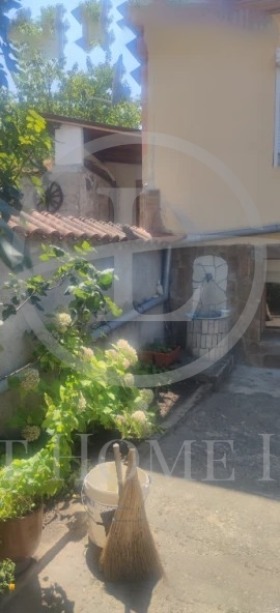 ������� ���� | Imot.bg � ����� ������ 12