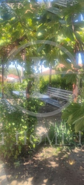 ������� ���� | Imot.bg � ����� ������ 15