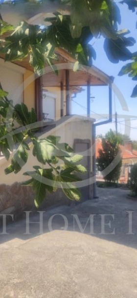 ������� ���� | Imot.bg � ����� ������ 9