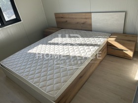 ������� ���� | Imot.bg � ����� ������ 14