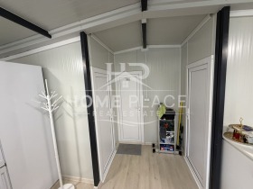 ������� ���� | Imot.bg � ����� ������ 13