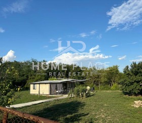 ������� ���� | Imot.bg � ����� ������ 3