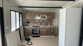 ������� ���� | Imot.bg � ����� ������ 10