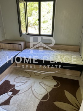 ������� ���� | Imot.bg � ����� ������ 15