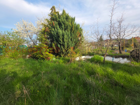 ������� ���� | Imot.bg � ����� ������ 14