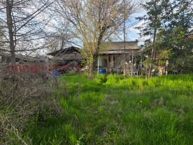 ������� ���� | Imot.bg � ����� ������ 12