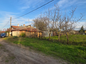 ������� ���� | Imot.bg � ����� ������ 3