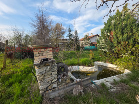 ������� ���� | Imot.bg � ����� ������ 6