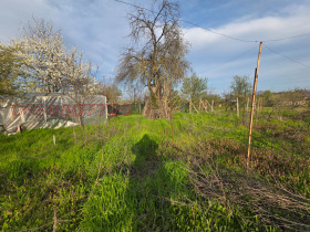 ������� ���� | Imot.bg � ����� ������ 9