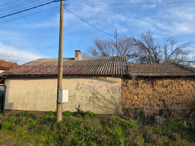 ����� ������� ����,�. ���������, ������ ����� ������