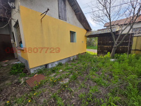 ������� ���� | Imot.bg � ����� ������ 15