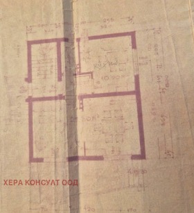 ������� ���� | Imot.bg � ����� ������ 12