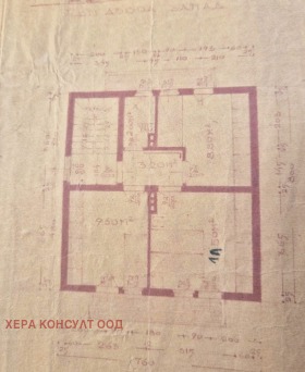 ������� ���� | Imot.bg � ����� ������ 11