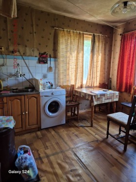 ������� ���� | Imot.bg � ����� ������ 6