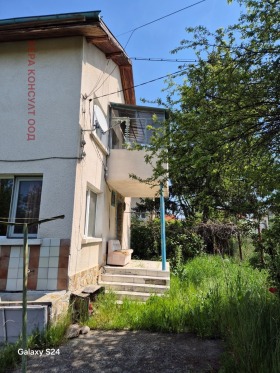 ������� ���� | Imot.bg � ����� ������ 2