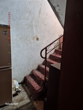 ������� ���� | Imot.bg � ����� ������ 8