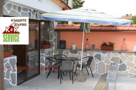 ������� ���� | Imot.bg � ����� ������ 7