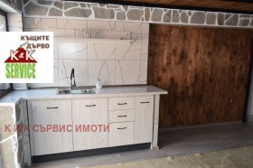 ������� ���� | Imot.bg � ����� ������ 10