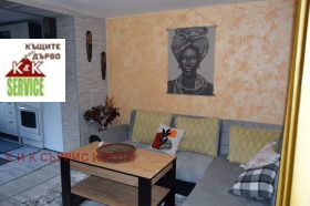 ������� ���� | Imot.bg � ����� ������ 14