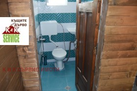 ������� ���� | Imot.bg � ����� ������ 12