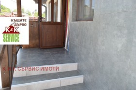 ������� ���� | Imot.bg � ����� ������ 13