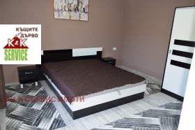 ������� ���� | Imot.bg � ����� ������ 17