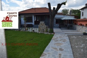 ������� ���� | Imot.bg � ����� ������ 5