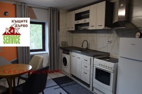 ������� ���� | Imot.bg � ����� ������ 15