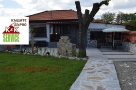 ������� ���� | Imot.bg � ����� ������ 3