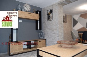 ������� ���� | Imot.bg � ����� ������ 16