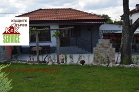 ������� ���� | Imot.bg � ����� ������ 2