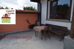 ������� ���� | Imot.bg � ����� ������ 8
