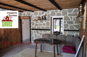 ������� ���� | Imot.bg � ����� ������ 9
