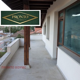 ������� ���� | Imot.bg � ����� ������ 4