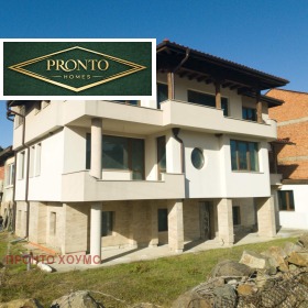 ������� ���� | Imot.bg � ����� ������ 2
