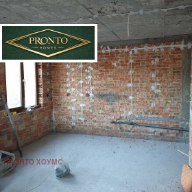 ������� ���� | Imot.bg � ����� ������ 7
