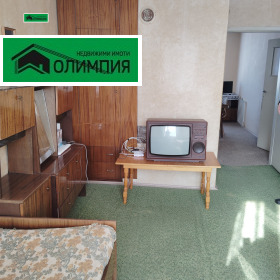Продава  Къща, град Враца