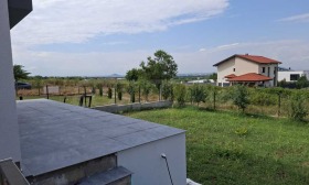 ������� ���� | Imot.bg � ����� ������ 14