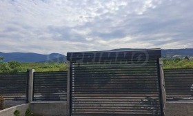 ������� ���� | Imot.bg � ����� ������ 12