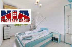 ������� ���� | Imot.bg � ����� ������ 10