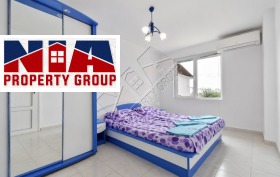 ������� ���� | Imot.bg � ����� ������ 11