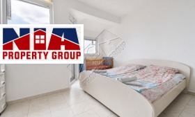 ������� ���� | Imot.bg � ����� ������ 12