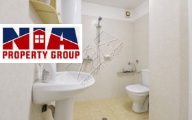 ������� ���� | Imot.bg � ����� ������ 13