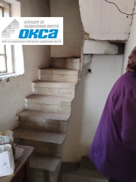 ������� ���� | Imot.bg � ����� ������ 6