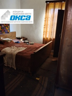 ������� ���� | Imot.bg � ����� ������ 8