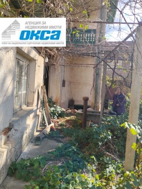 ������� ���� | Imot.bg � ����� ������ 13