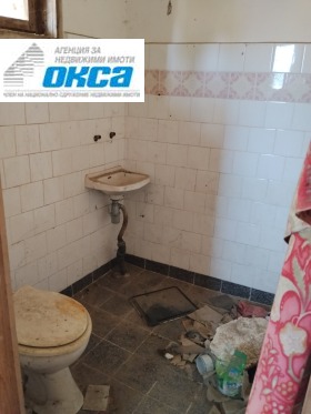 ������� ���� | Imot.bg � ����� ������ 12